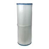 ProAqua™ Replacement Filter Cartridge PA40506
